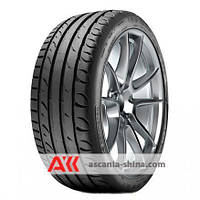 Orium Ultra High Performance 215/60 R17 96H