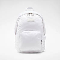 Стеганый рюкзак Reebok Classics Freestyle Backpack