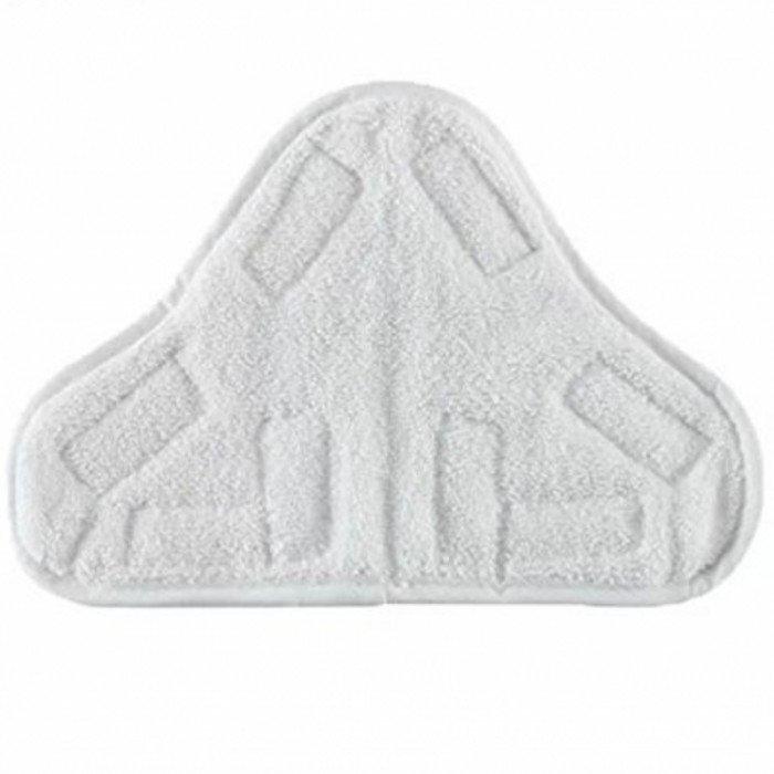 Насадка трикутна  для швабри H2O Mop X5 (1 ШТУКА), фото 1