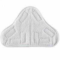 Насадка трикутна  для швабри H2O Mop X5 (1 ШТУКА)