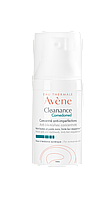 Авен Клинанс Комедомед для проблемной кожи Avene Cleanance Comedomed 30 мл