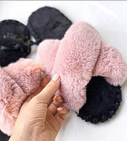 ДОМАШНІ КАПЦІ