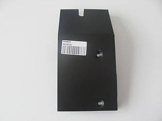 Кріплення бризковика (заднього/L) MB Sprinter/VW LT (однокатків.) (9018820314) — ROTWEISS — RW88010