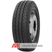 Lassa Transway 215/75 R16C 116/114Q