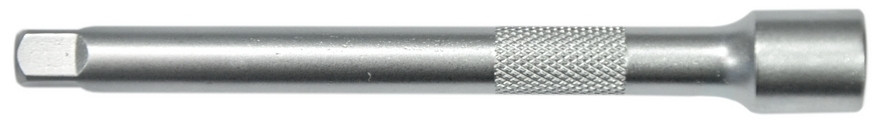 Подовжувач Cr-V 1/2" L 250 мм