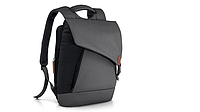 Рюкзак Audi Backpack Smart Urban, grey/black,3151600900