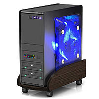 Підставка для системного блоку Каток (Zeus ТМ)