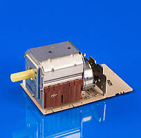 Селектор програм (програматор) Beko 2817970200