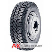 Lassa LC/T (ведущая) 225/70 R15C 112/110Q