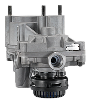 Модулятор передньої вісі 4802020050 DAF CF/XF, Mercedes Actros MAY 2478-04