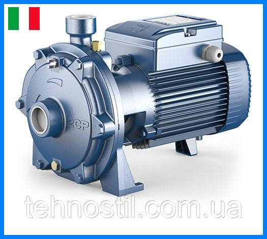 Pedrollo 2CPm 25/16C Відцентровий Насос (7.2 м³, 47 м, 1.1 кВт)