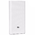 Зовнішній акумулятор Power bank Xiaomi 3 20000 mAh, фото 2