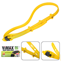 Цепи пластиковые Vimax SC-501