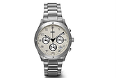 Жіночий хронограф Audi Womens Chronograph,3101600500