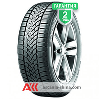 Lassa Snoways 3 235/45 R17 97V XL