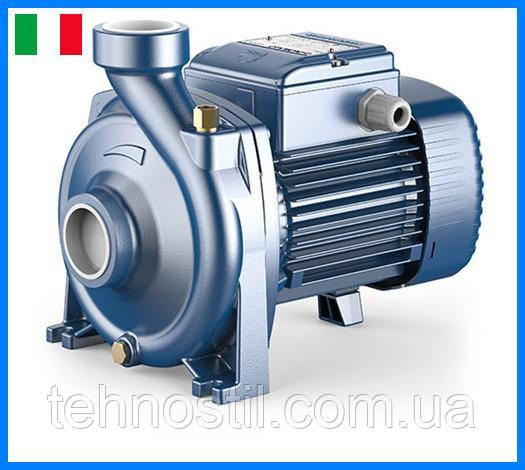 Pedrollo HFm 50A Відцентровий Насос (18 м³, 12 м, 0,55 кВт), фото 1