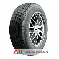 Orium 701 SUV 235/60 R17 102V