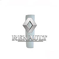 Дефлектор RENAULT