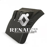 Крило RENAULT