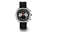 Наручний годинник хронограф Audi Chronograph, Heritage Quattro,3101600900