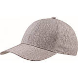 Кепка MELANGE, фото 3