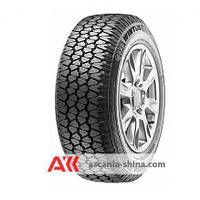 Lassa MULTIWAYS-C 235/65 R16C 115/113R