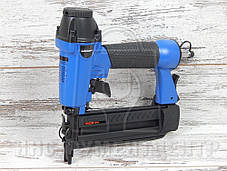 Степлер пневматический под гвозди AIRKRAFT F50Q