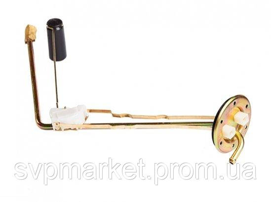 Датчик уровня топлива ВАЗ 2101-2107 ( пр-во Украина), цена 308 грн ...