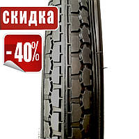 Покрышка велосипедная 28"x1.75/2 SCT Тайвань