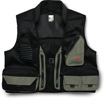 Жилет для риболовлі Rapala 3D Mesh Vest 22004