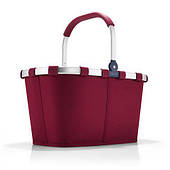 Кошик для покупок Reisenthel BK 3035