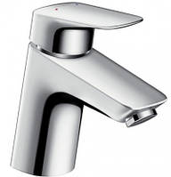 Смеситель для раковины Hansgrohe Logis 70 71070000