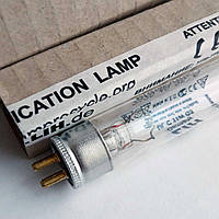 Змінна лампа для стерилізації 11 Вт, LIH UL C 11W G5