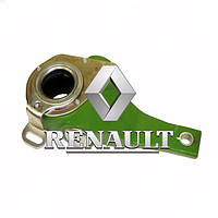 Тріскачка Renault