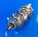 Шнек Bosch Siemens 050366 для м'ясорубки, фото 3
