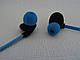 Наушники Bluetooth гарнитура Jabra JD-28 синий, фото 10