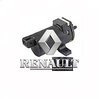 Насос омивача RENAULT