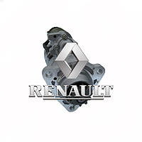 Стартер Renault