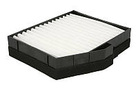 Фільтр салону Hyundai H-1 / Starex / H-100 / H-200