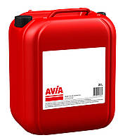 Олива трансмісійна AVIA Hypoid 85W-90 LS 20 л