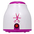 Стерилізатор кульковий Tools Sterilizer, 100 Вт., фото 3
