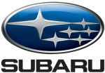 килимки в салон SUBARU (СУБАРУ)