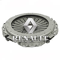 Кошик зчеплення Renault