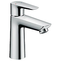 Смеситель для раковины Hansgrohe Talis E 110 71710000