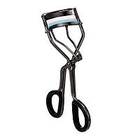 Щипцы для завивки ресниц Missha 3-Wave Eyelash Curler 1 шт (8809530056097)