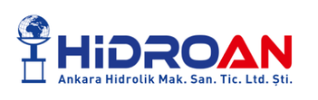 Фільтри для гідравлічних масел Hidroan
