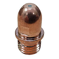 Електрод для плазмотрону A-101/A-141