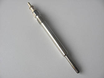 Свічка накала, Sprinter/Vito CDI, OM611-646 — SVAC — SV066