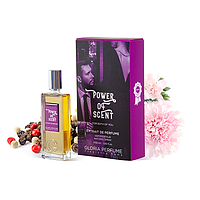 Парфюмерный экстракт GLORIA PERFUME Honour Women (аналог Amouage Honour Women), 55 мл.