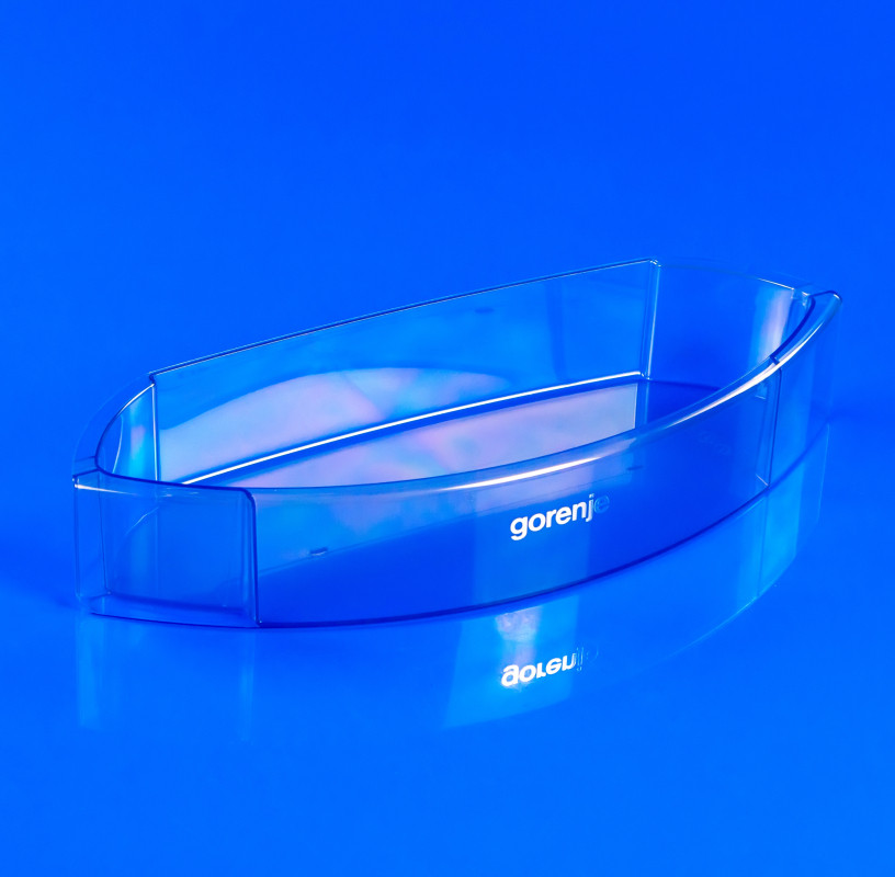 Полиця для пляшок Gorenje 120079, фото 1